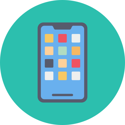 Mobile Apps