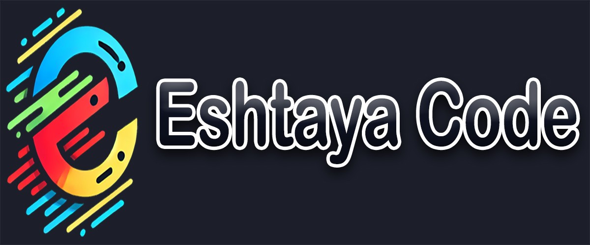 Bader Eshtaya